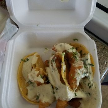 Stand Up Tacos - Not bad for the price. - Mexican Near Me - Chino, California Stand Up Tacos - Not bad for the price. - Mexican Near Me - Chino, California