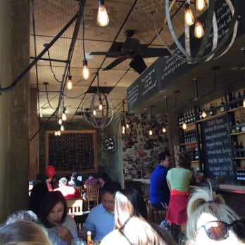 Fig Tree Cafe - Awesome setting - Breakfast & Brunch Near Me - San Diego, California Fig Tree Cafe - Awesome setting - Breakfast & Brunch Near Me - San Diego, California