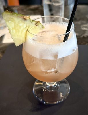 Cowford Chophouse by null