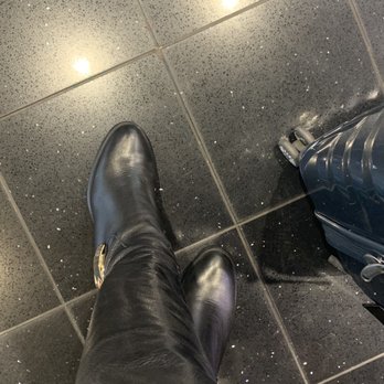Lucky Shines - My boots! - Shoe Shine Near Me - Seattle, Washington Lucky Shines - My boots! - Shoe Shine Near Me - Seattle, Washington