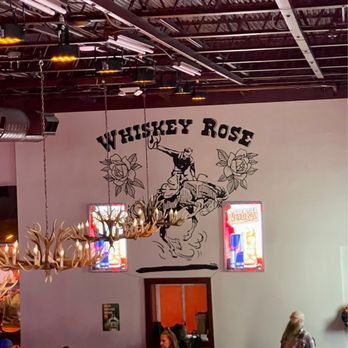 Whiskey Rose - Great times at WR NC! - Country Dance Halls Near Me - Raleigh, North Carolina Whiskey Rose - Great times at WR NC! - Country Dance Halls Near Me - Raleigh, North Carolina