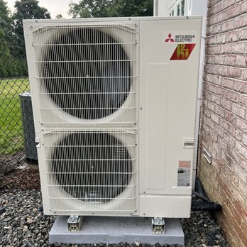 Aaspen HVAC - Mitsubishi Electric Air Handler
#Ac Repair #DuctWork #MiniSplitAc #AirConditioning #HeatingAndCooling - Heating & Air Conditioning/HVAC Near Me - Brewster, New York Aaspen HVAC - Mitsubishi Electric Air Handler
#Ac Repair #DuctWork #MiniSplitAc #AirConditioning #HeatingAndCooling - Heating & Air Conditioning/HVAC Near Me - Brewster, New York