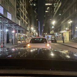 XL NIGHT LIFE