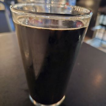 Spacebar - Imperial coffee stout by Alesmith - Bars Near Me - Falls Church, Virginia Spacebar - Imperial coffee stout by Alesmith - Bars Near Me - Falls Church, Virginia