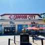 Seafood City Supermarket