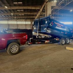 Central Valley Trailers & Services