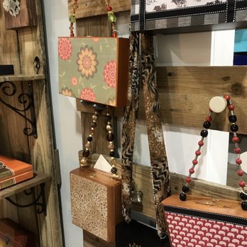 Painted Tree Marketplace - Unique & Pretty Cute! - Women's Clothing Near Me - Houston, Texas Painted Tree Marketplace - Unique & Pretty Cute! - Women's Clothing Near Me - Houston, Texas