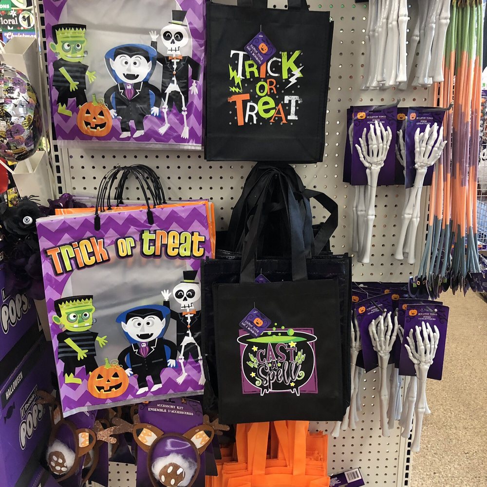 Dollar Tree - Discount Store Near Me - Margate, Florida