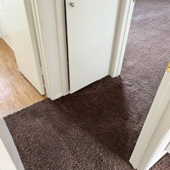 MDO Cleaning Services - Office Cleaning Near Me MDO Cleaning Services - Office Cleaning Near Me