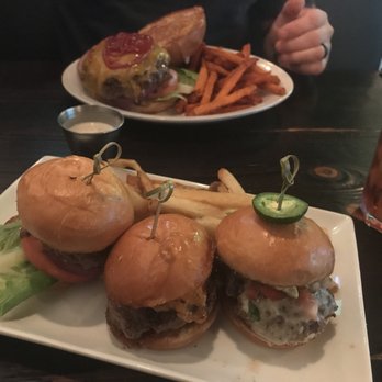 Craft Grill - Southern Near Me - Tomball, Texas Craft Grill - Southern Near Me - Tomball, Texas