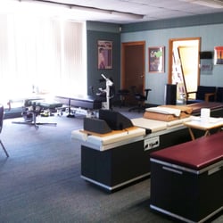 Universal Treatment & Recovery Center