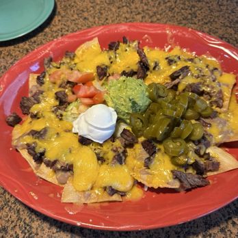Las Palomas Mexican Restaurant - Mexican Near Me - Houston, Texas Las Palomas Mexican Restaurant - Mexican Near Me - Houston, Texas