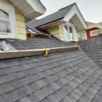 Ocm General Construction - Estimado gratis - Roofing Near Me - Milwaukee, Wisconsin Ocm General Construction - Estimado gratis - Roofing Near Me - Milwaukee, Wisconsin