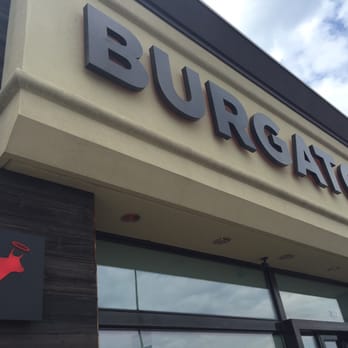 Burgatory - Robinson - Burgatory!!! - Burgers Near Me - Pittsburgh, Pennsylvania Burgatory - Robinson - Burgatory!!! - Burgers Near Me - Pittsburgh, Pennsylvania