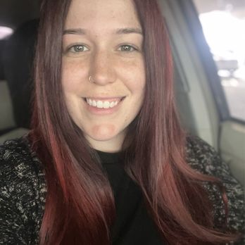 Pintura Hair - Hair Stylists Near Me - Burbank, California