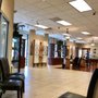 Photo of Hanna Eye Care