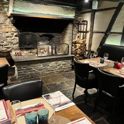 Il Forno