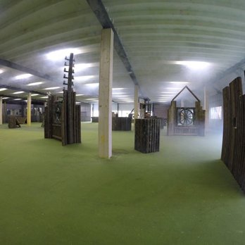 Paintball Jestetten - Paintball Near Me - Jestetten, BW Paintball Jestetten - Paintball Near Me - Jestetten, BW