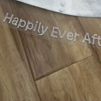 Bride To Be Couture - Bridal Near Me - Carmichael, California