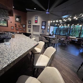 Steak Street - Steakhouses Near Me - High Point, North Carolina