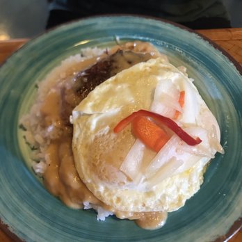 Countryside Cafe - Breakfast & Brunch Near Me - Waianae, Hawaii Countryside Cafe - Breakfast & Brunch Near Me - Waianae, Hawaii