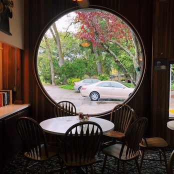 Creekside Bakery - Bakeries Near Me - Novato, California