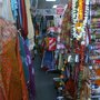 Photo of India Fashions