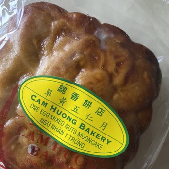 Cam Huong Bakery - Bakeries Near Me - Oakland, California Cam Huong Bakery - Bakeries Near Me - Oakland, California