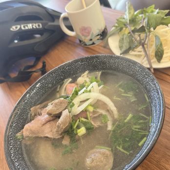 Thanh Thanh Cafe - Beef pho - Vietnamese Near Me - San Francisco, California Thanh Thanh Cafe - Beef pho - Vietnamese Near Me - San Francisco, California