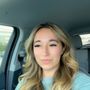 Photo of TopChic Hair Studio