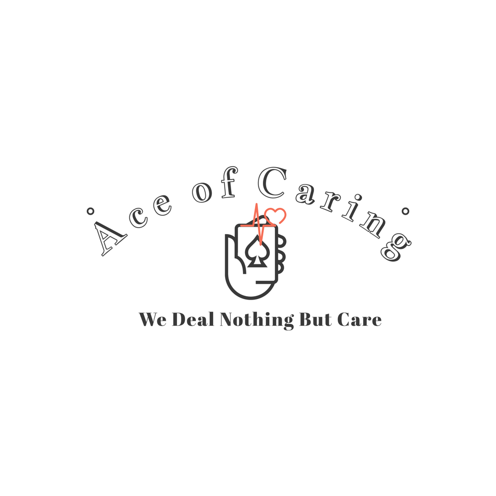 Ace of Caring - home care agency in Greenville, SC