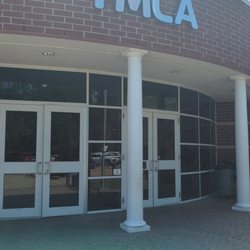 Victory Family YMCA
