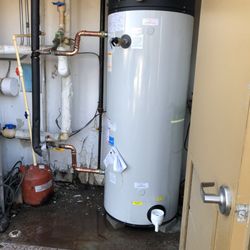 Thoman’s Home Services