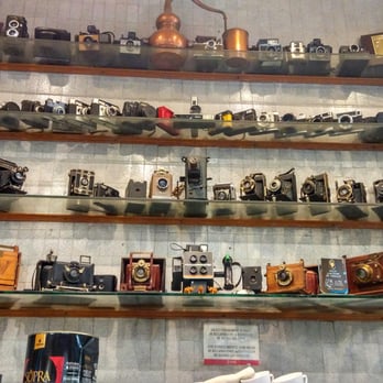 Amoros - Tapas Bars Near Me - València, V