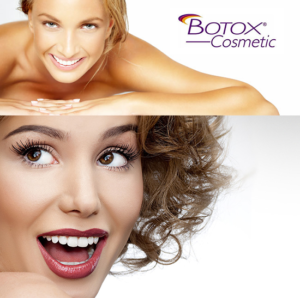Essential Skin and Body Logo