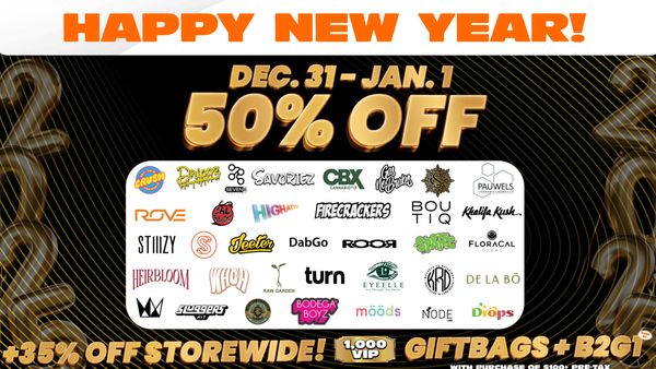 Alternative Herbal Health Services (AHHS ) ZZFlux WeHo by null