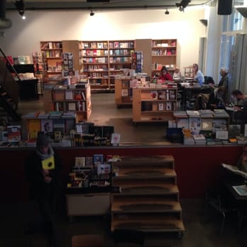 Sphères - Bookstores Near Me - Zürich, ZH