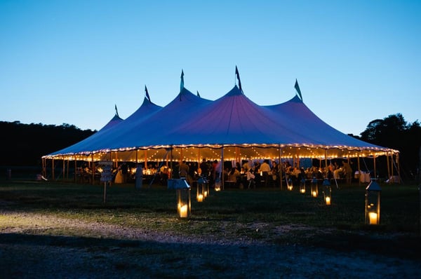 Eat Your Heart Out Catering by null