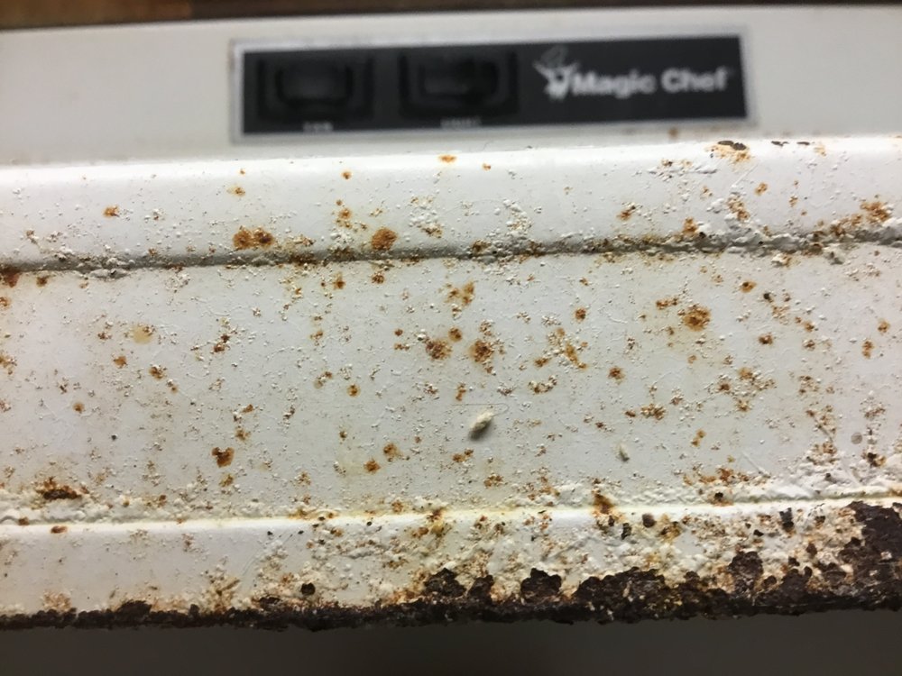 BROOKVIEW APARTMENTS Updated May 2024 82 Photos 1235 Ashbourne Rd