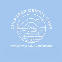 Culpeper Dental Care