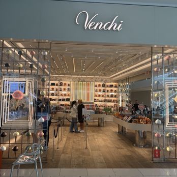Venchi - Chocolatiers & Shops Near Me - Miami, Florida Venchi - Chocolatiers & Shops Near Me - Miami, Florida
