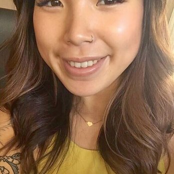 Brushed Hair Salon - Hair Salons Near Me - Newark, California Brushed Hair Salon - Hair Salons Near Me - Newark, California