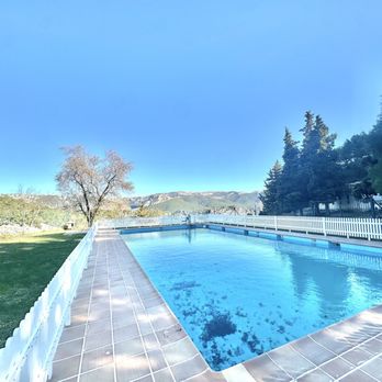 Parador de Cazorla - Parador de Cazorla - Hotels Near Me - Cazorla, J