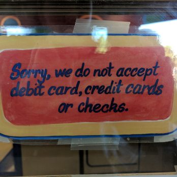 Mr. Freeze - Cash only. - Ice Cream & Frozen Yogurt Near Me - Perrysburg, Ohio Mr. Freeze - Cash only. - Ice Cream & Frozen Yogurt Near Me - Perrysburg, Ohio