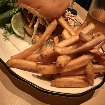 Black Tap - Anaheim - Crispy chicken Sandwich - Burgers Near Me - Anaheim, California Black Tap - Anaheim - Crispy chicken Sandwich - Burgers Near Me - Anaheim, California