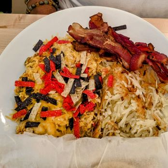 Eggsquisite Cafe - Breakfast & Brunch Near Me - Waxahachie, Texas Eggsquisite Cafe - Breakfast & Brunch Near Me - Waxahachie, Texas