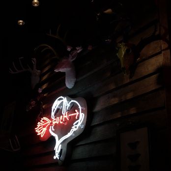 Baby Jane - Cocktail Bars Near Me - Miami, Florida