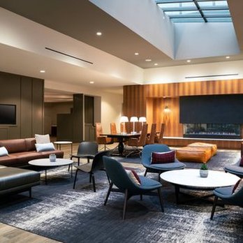 Courtyard by Marriott Seattle Downtown/Lake Union - Hotels Near Me - Seattle, Washington Courtyard by Marriott Seattle Downtown/Lake Union - Hotels Near Me - Seattle, Washington