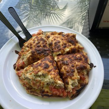 Miami Squeeze - Tuna Melt - Juice Bars & Smoothies Near Me - North Miami Beach, Florida Miami Squeeze - Tuna Melt - Juice Bars & Smoothies Near Me - North Miami Beach, Florida