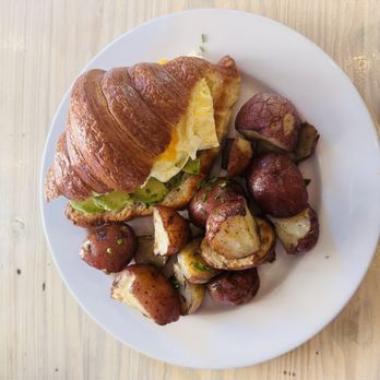 Bakery Lorraine - Bakeries Near Me - San Antonio, Texas